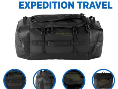 Eagle Creek 40L Duffel Bag