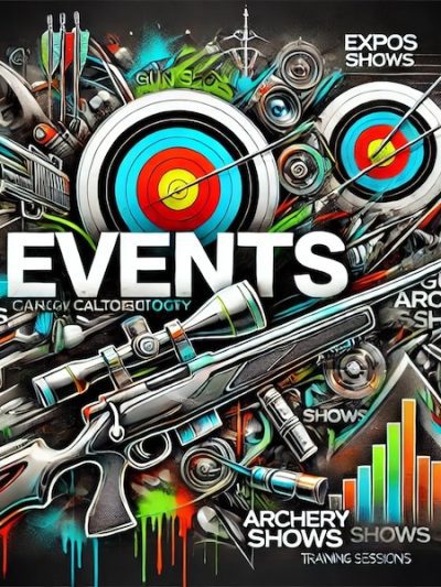 Events